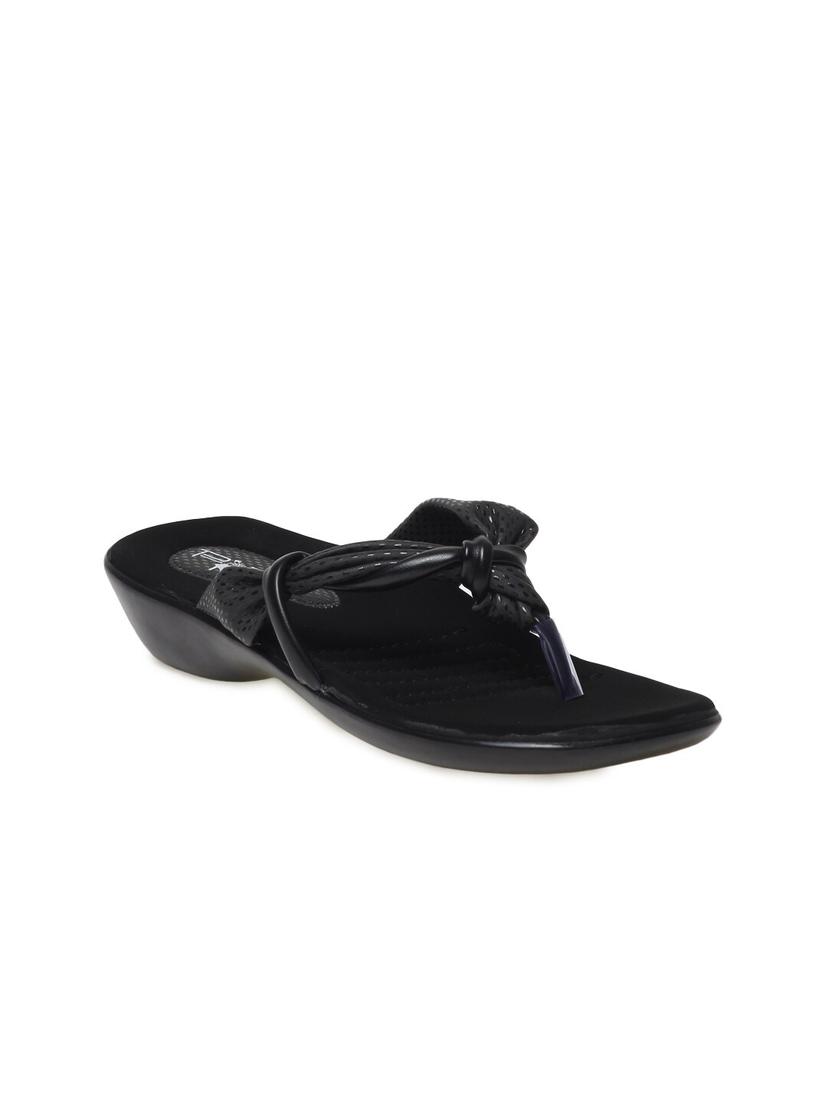 Portia Women's Heels