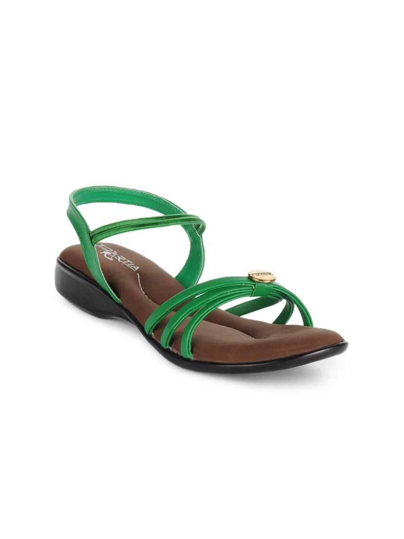 Portia Women's Heels