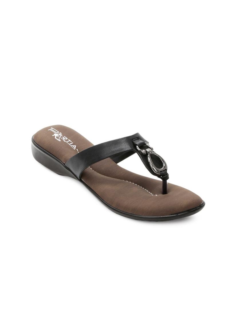 Portia Women's Heels