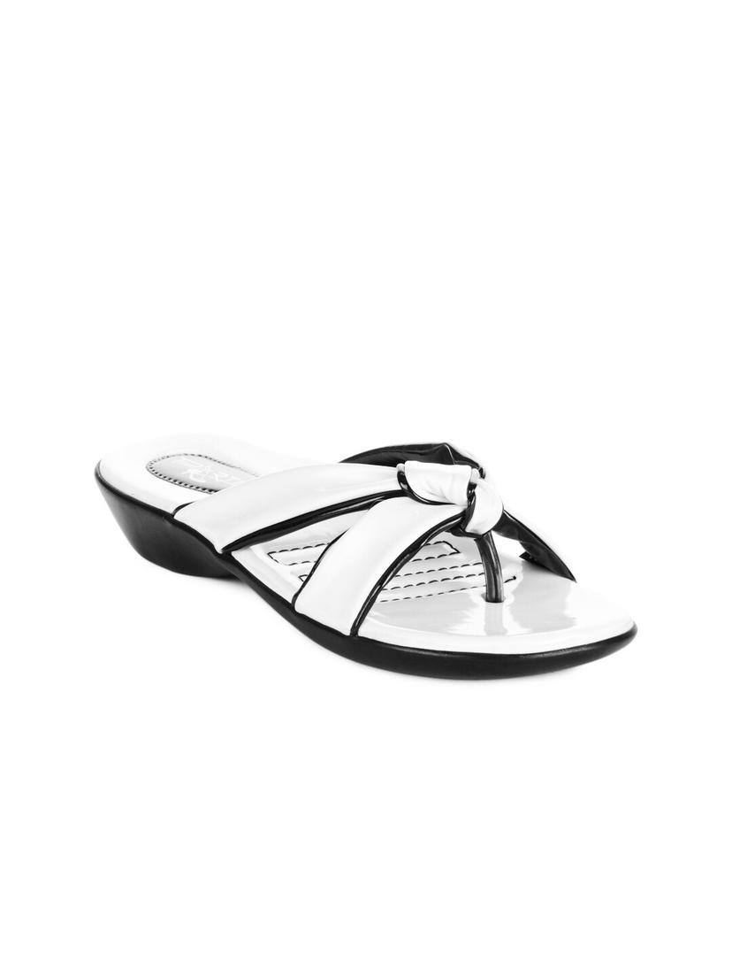 Portia Women's Heels