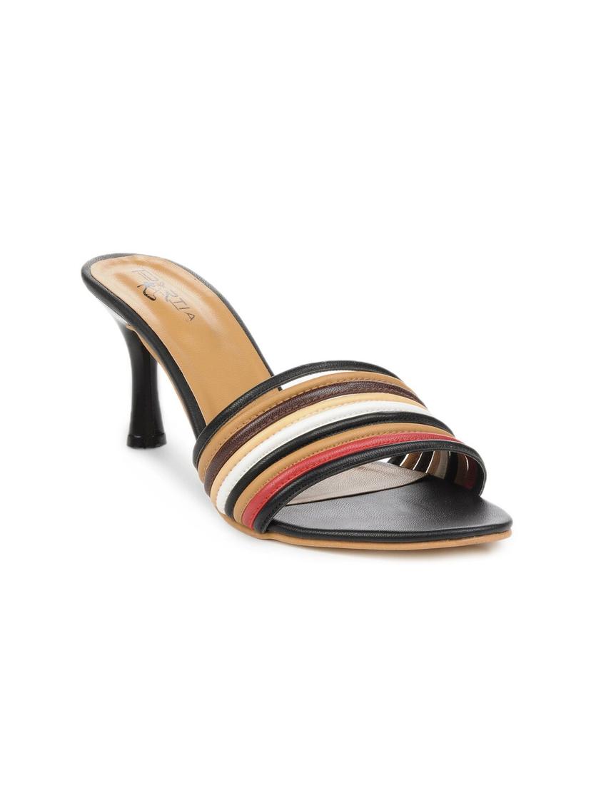 Portia Women's Heels