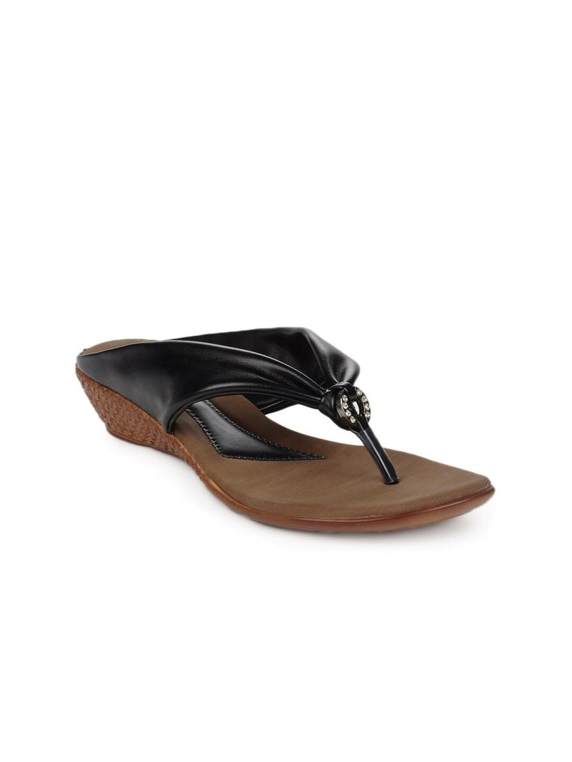Portia Women's Heels