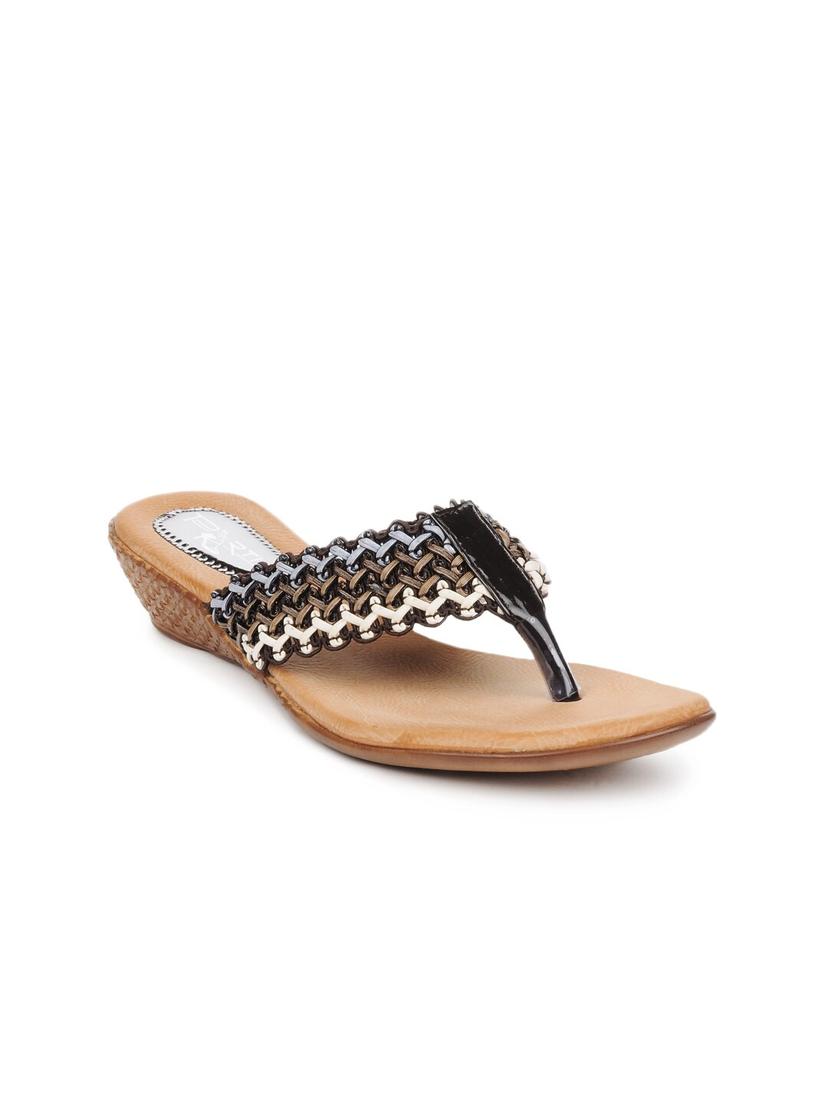 Portia Women's Heels