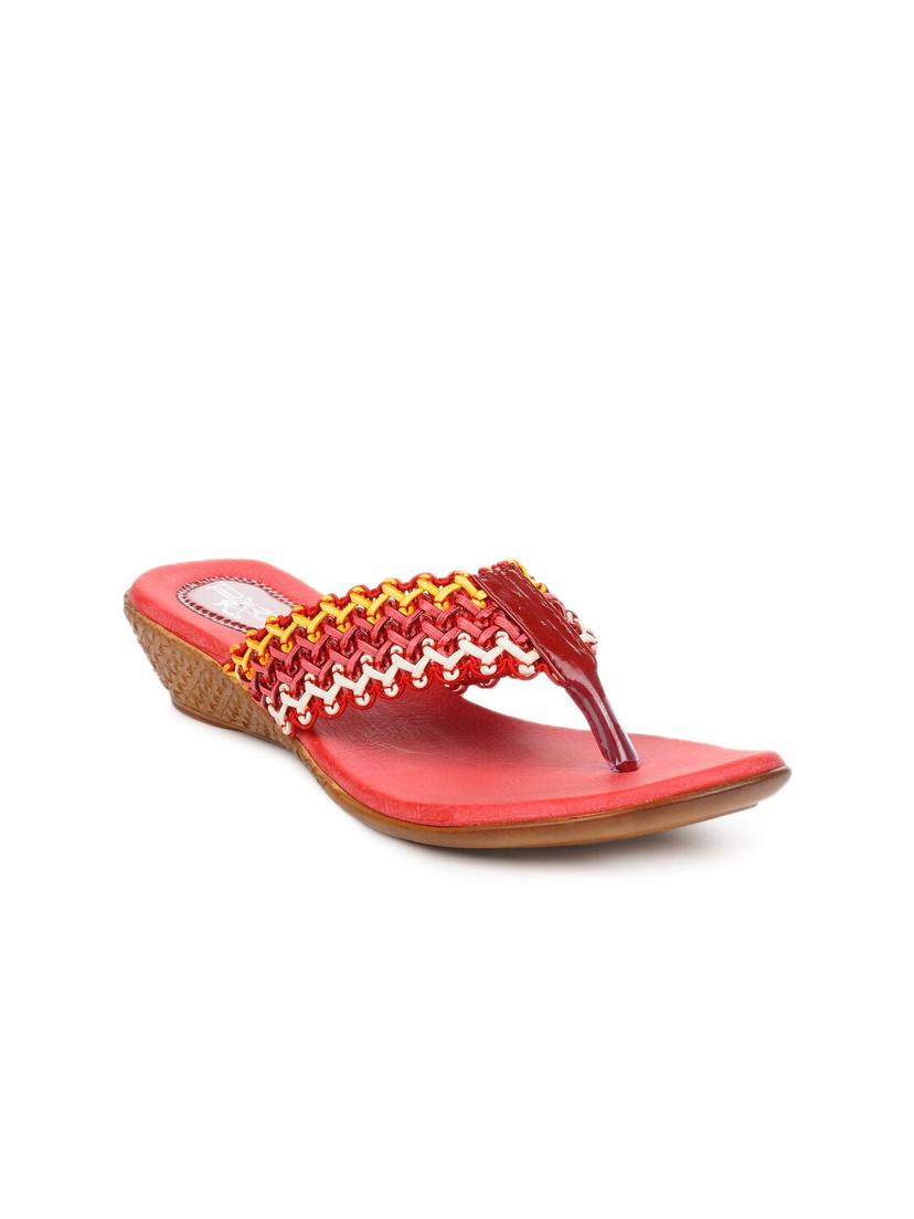 Portia Women's Heels