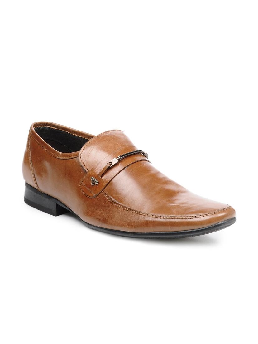 Provogue Men's Casual Shoes