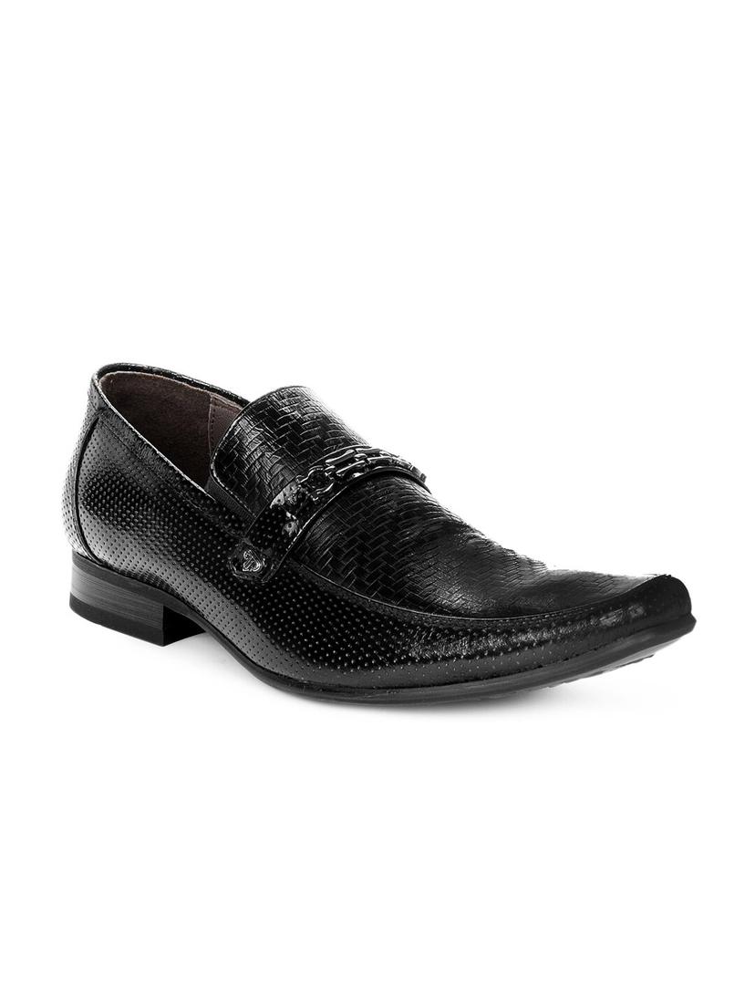 Provogue Men's Casual Shoes