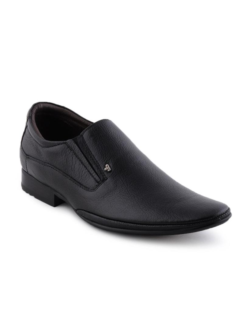 Provogue Men's Formal Shoes