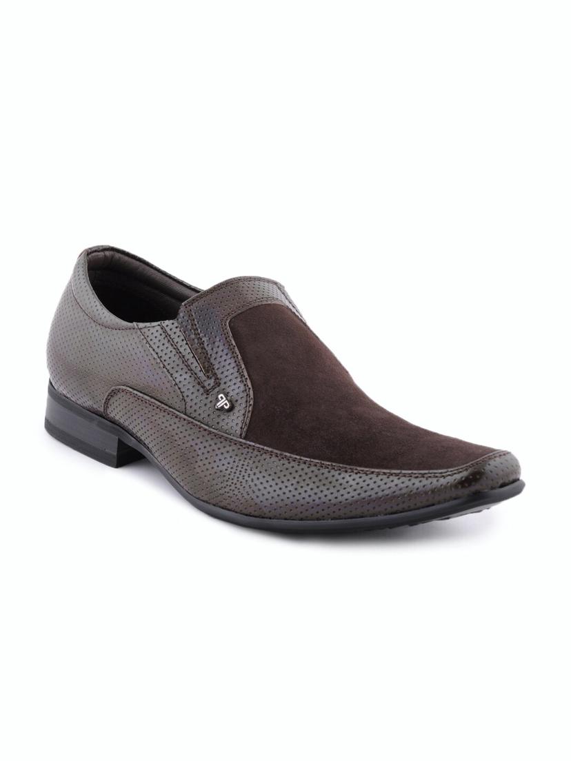 Provogue Men's Formal Shoes