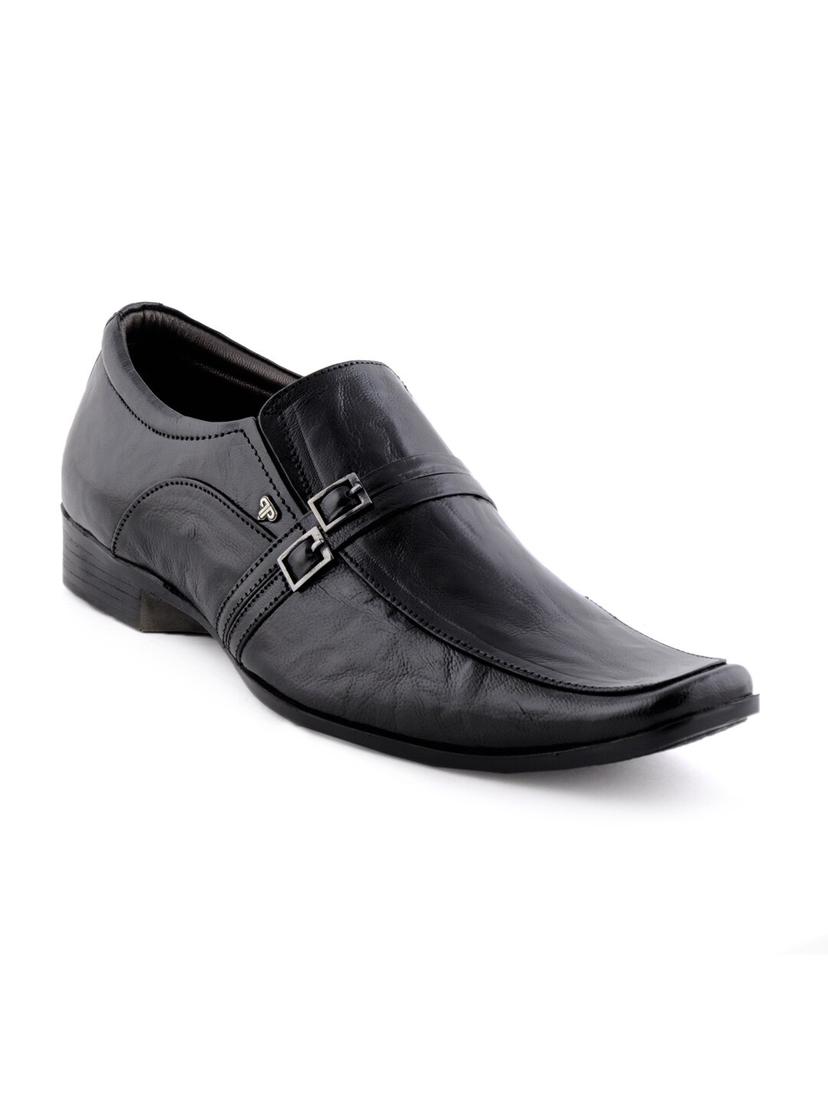 Provogue Men's Formal Shoes