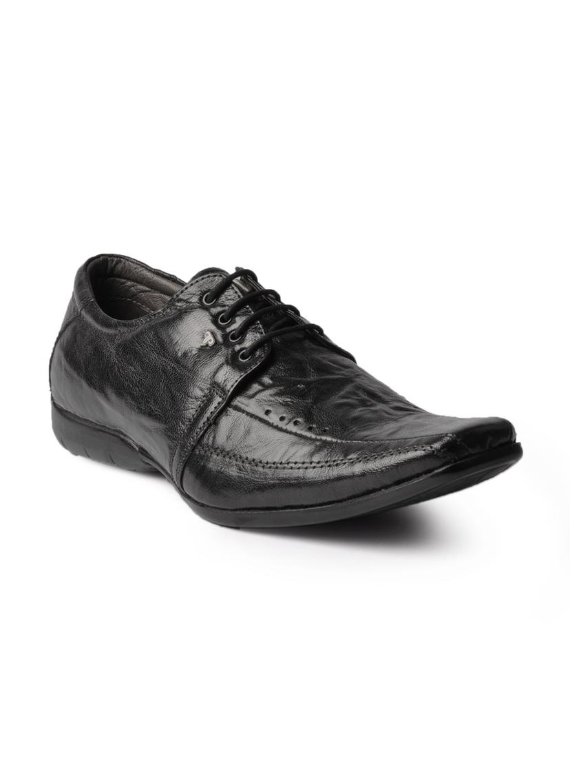 Provogue Men's Formal Shoes