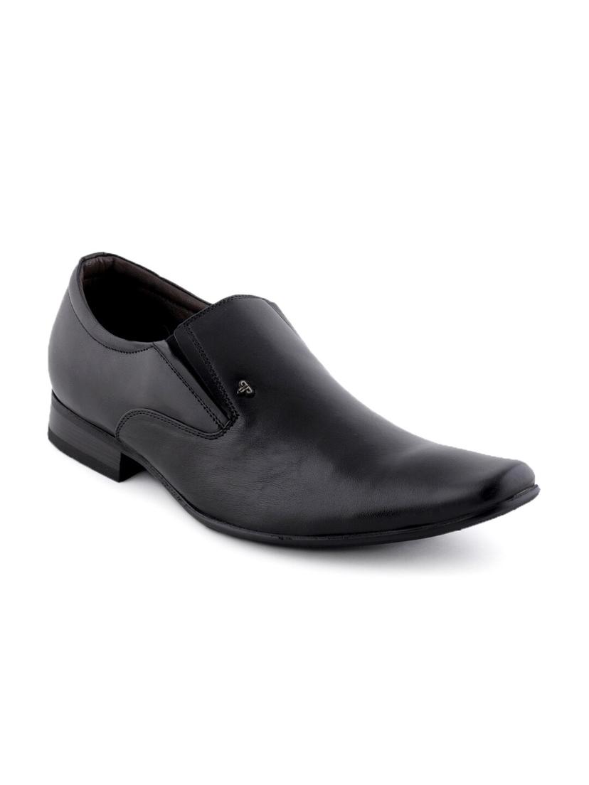 Provouge Men's Formal Shoes