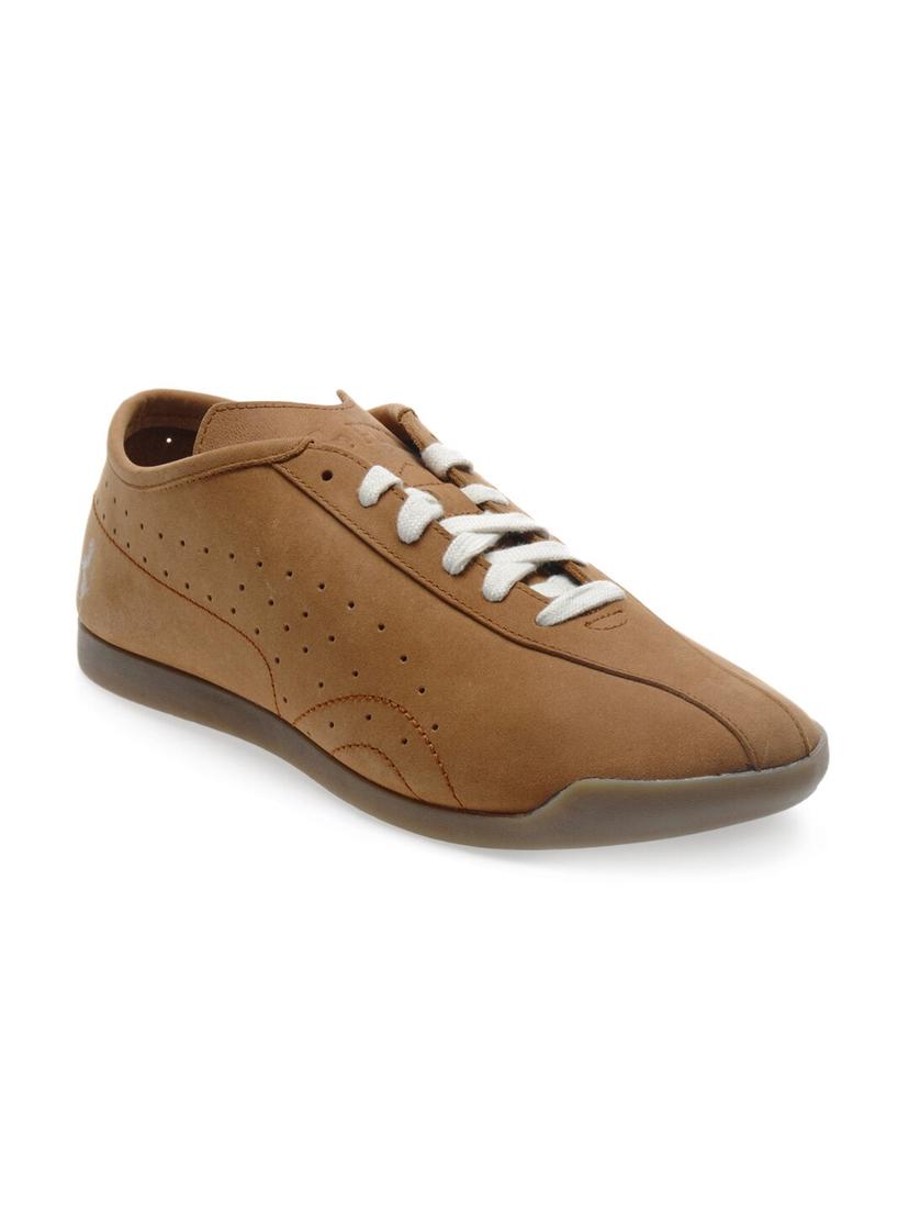 Puma Men's Casual Shoes