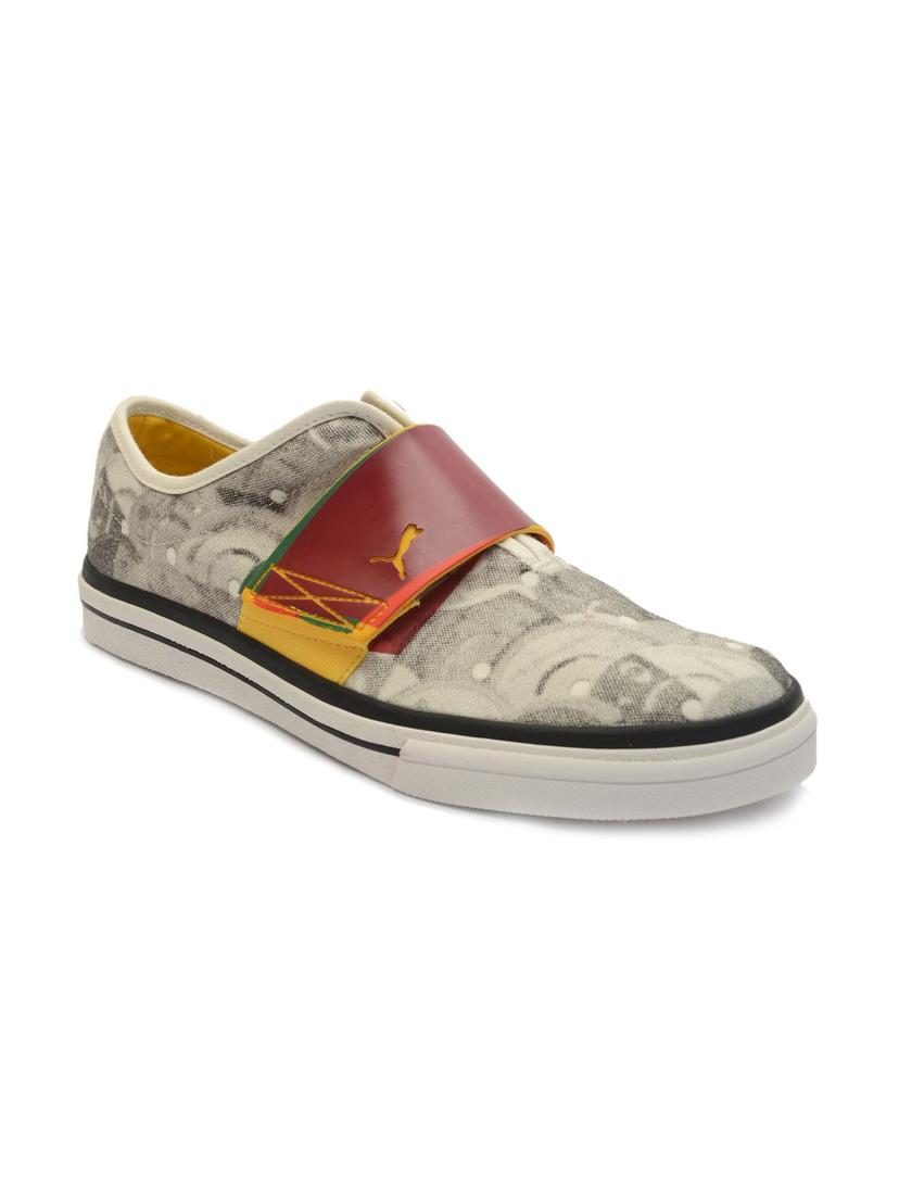 Puma Men's Casual Shoes