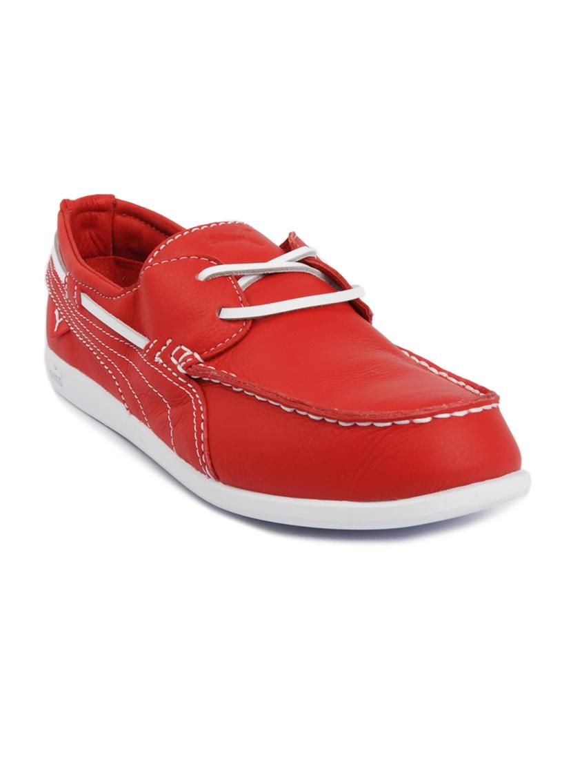 Puma Men's Casual Shoes
