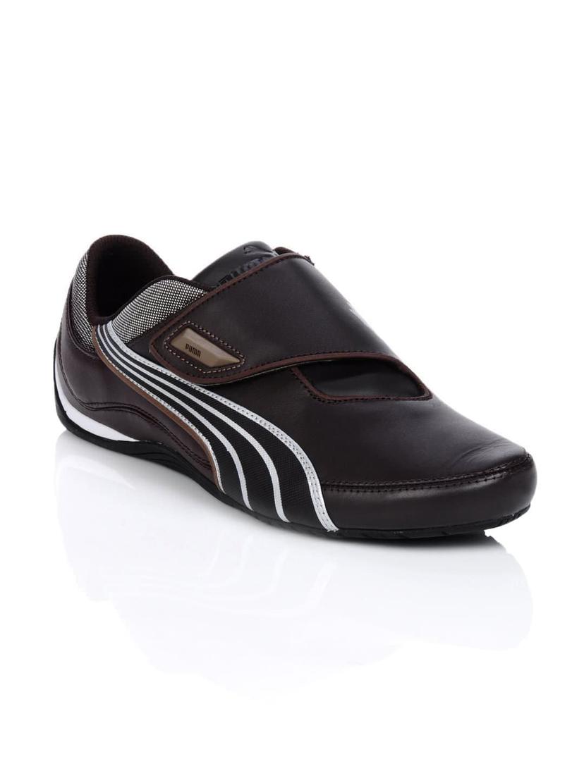 Puma Men's Casual Shoes