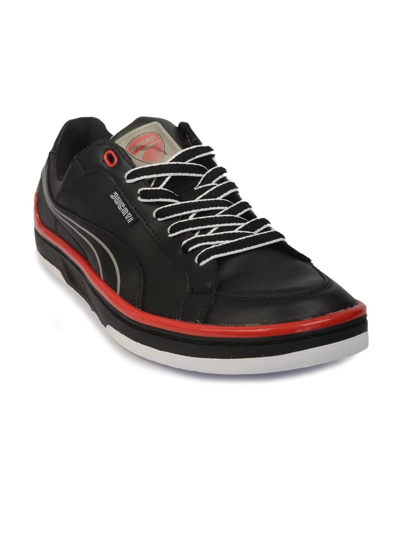 Puma Men's Casual Shoes