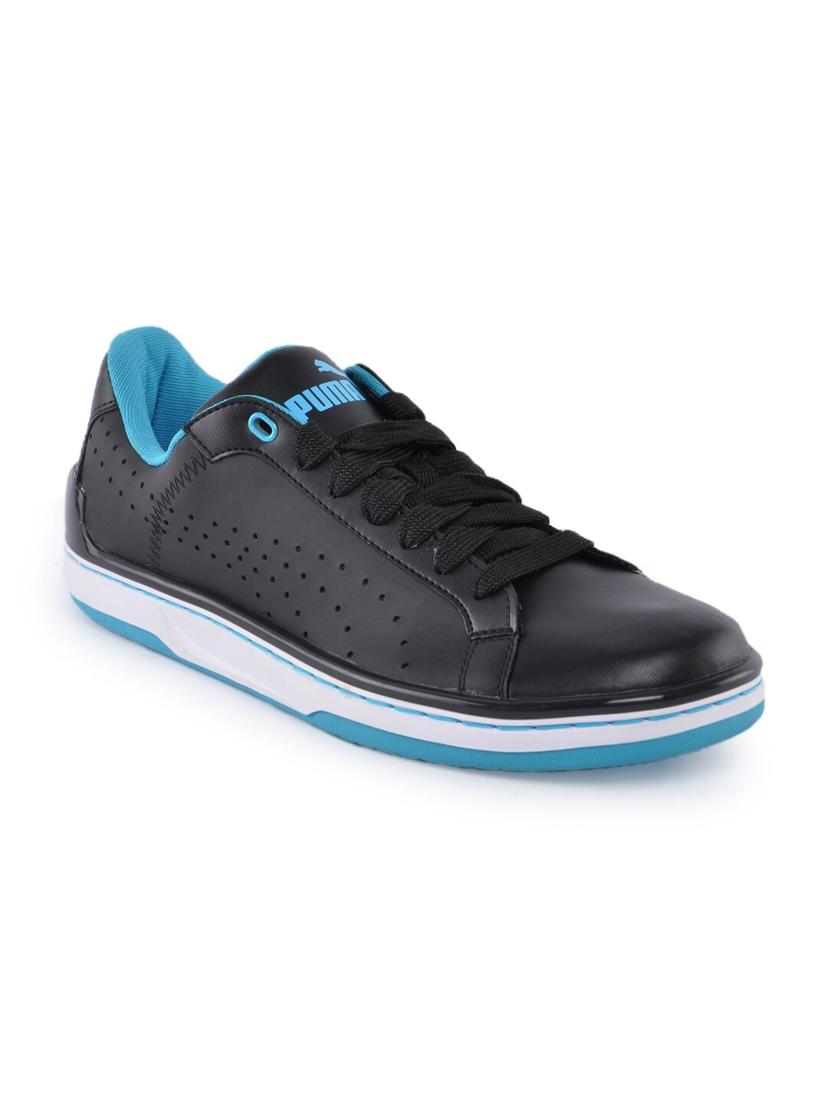 Puma Men's Casual Shoes