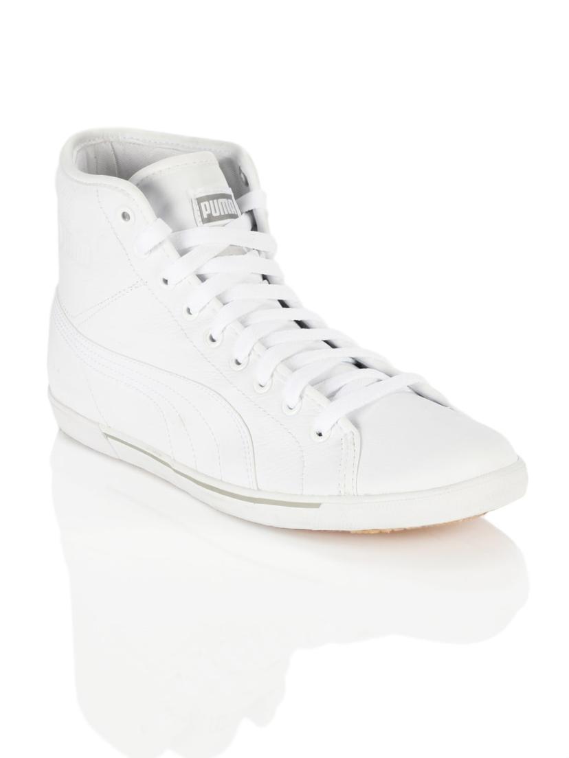 Puma Men's Casual Shoes
