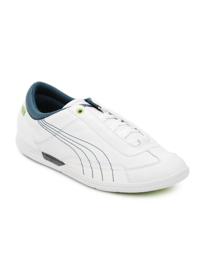 Puma Men's Casual Shoes
