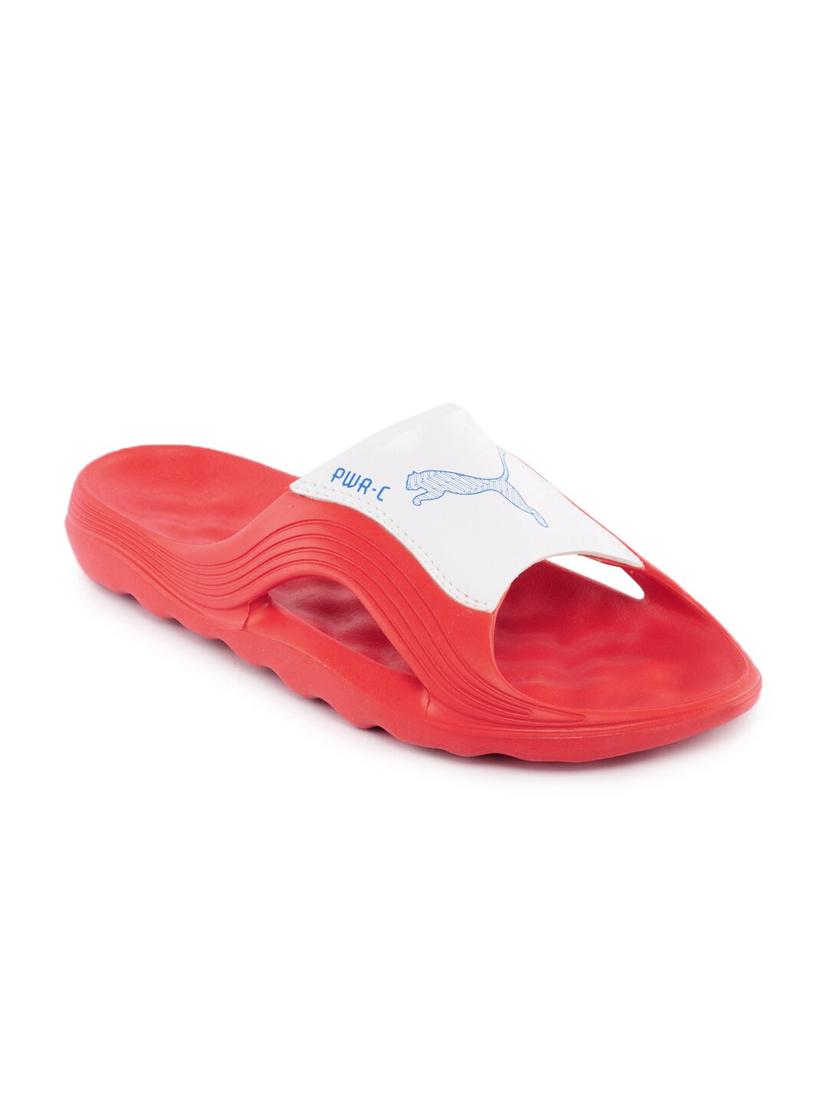 Puma Men's Flip Flops