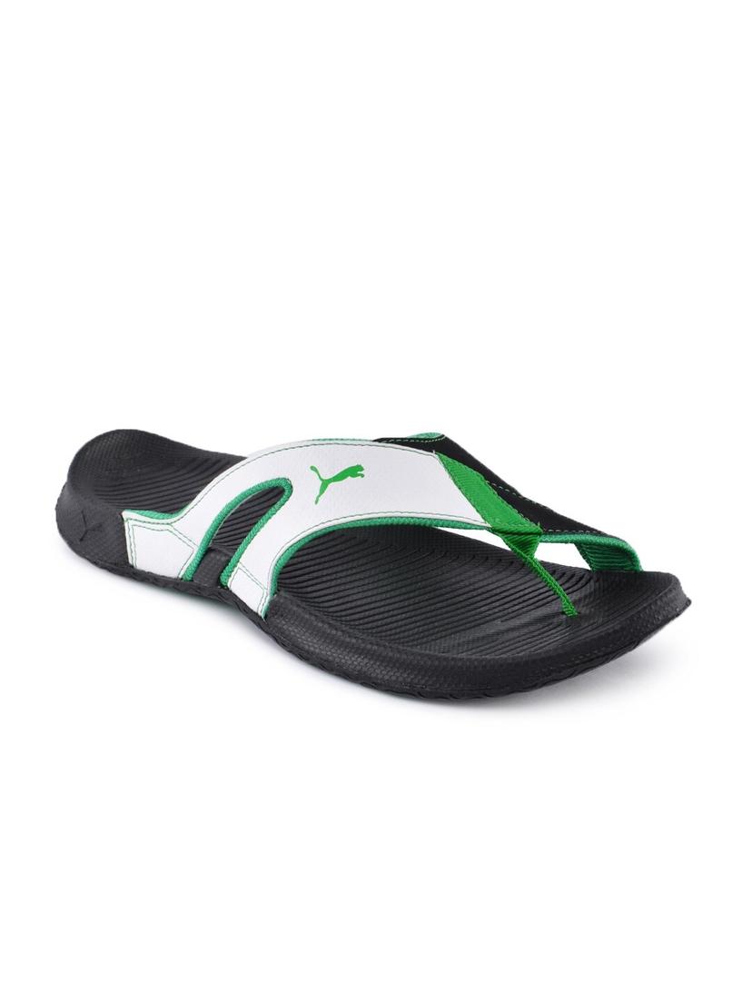 Puma Men's Flip Flops
