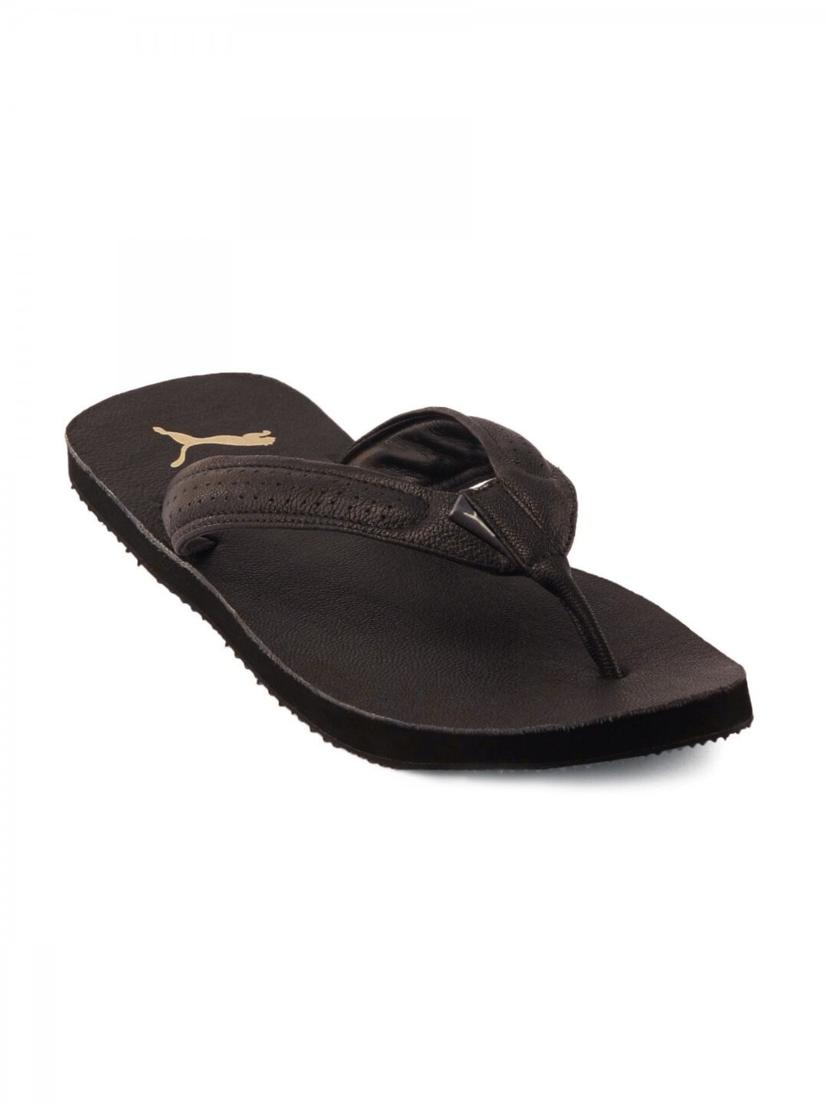 Puma Men's Flip Flops