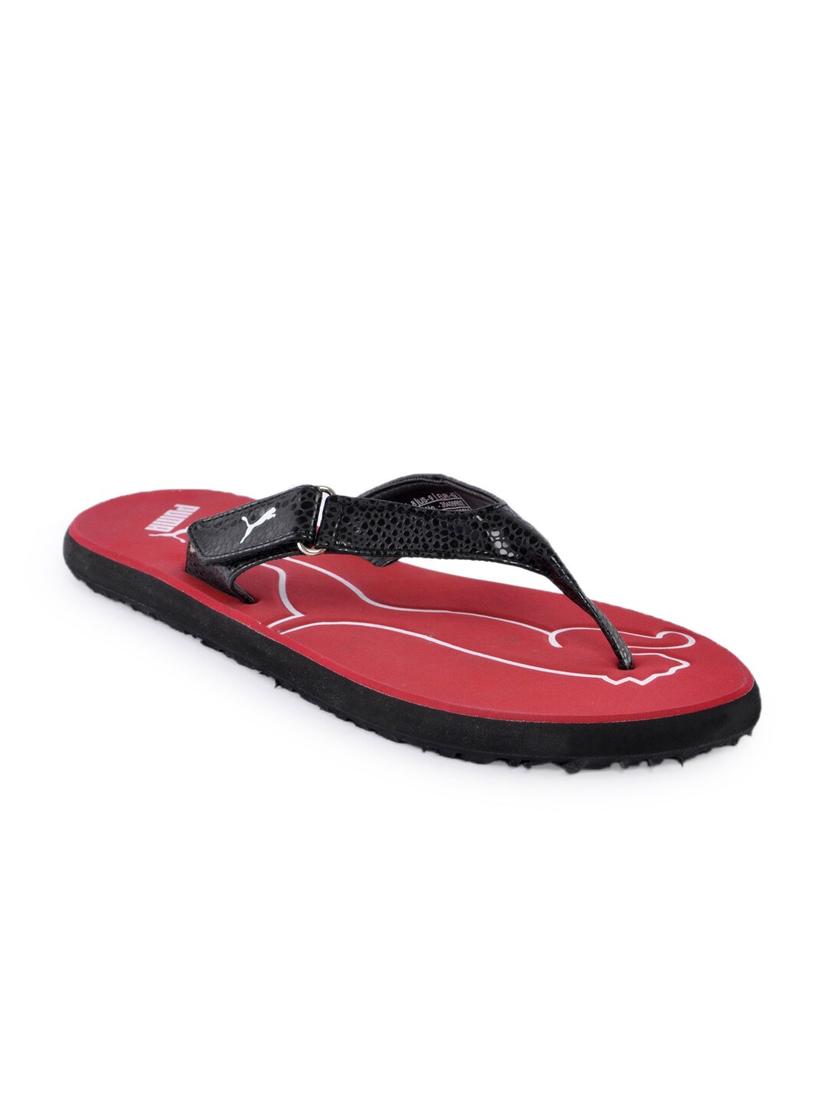 Puma Men's Flip Flops