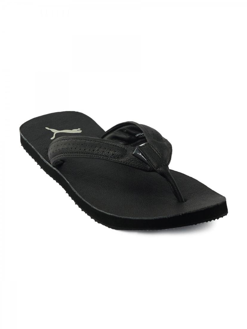 Puma Men's Flip Flops