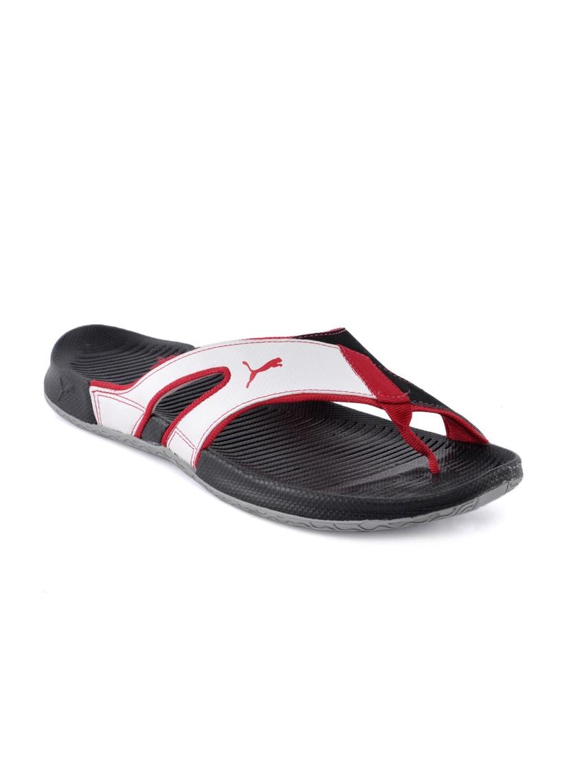 Puma Men's Flip Flops