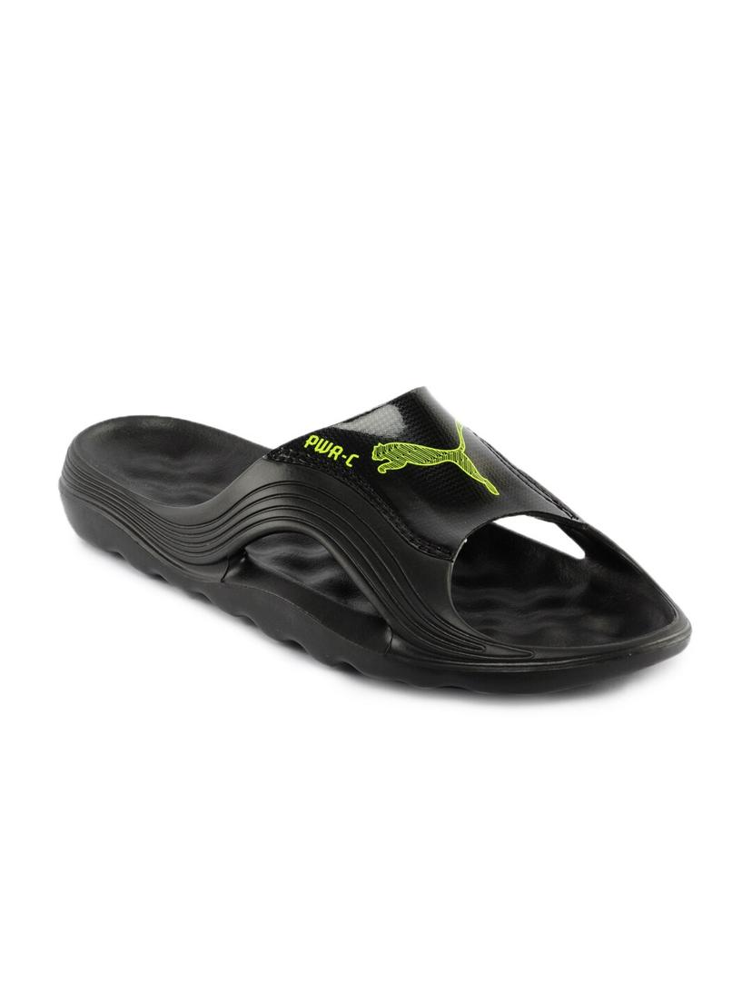 Puma Men's Flip Flops