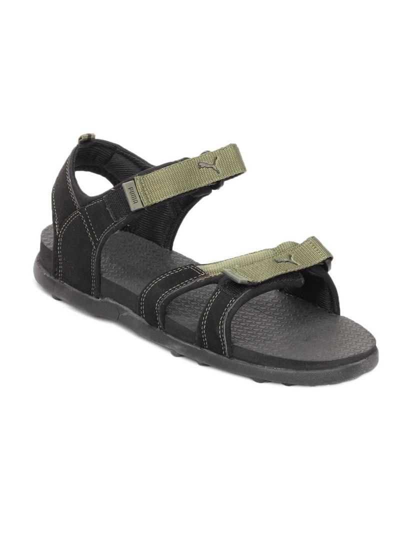 Puma Men's Sandals