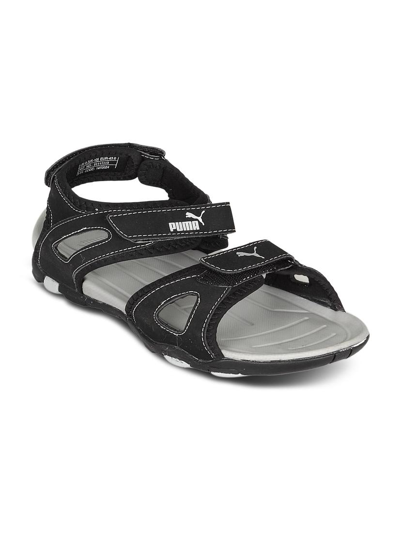 Puma Men's Sandals