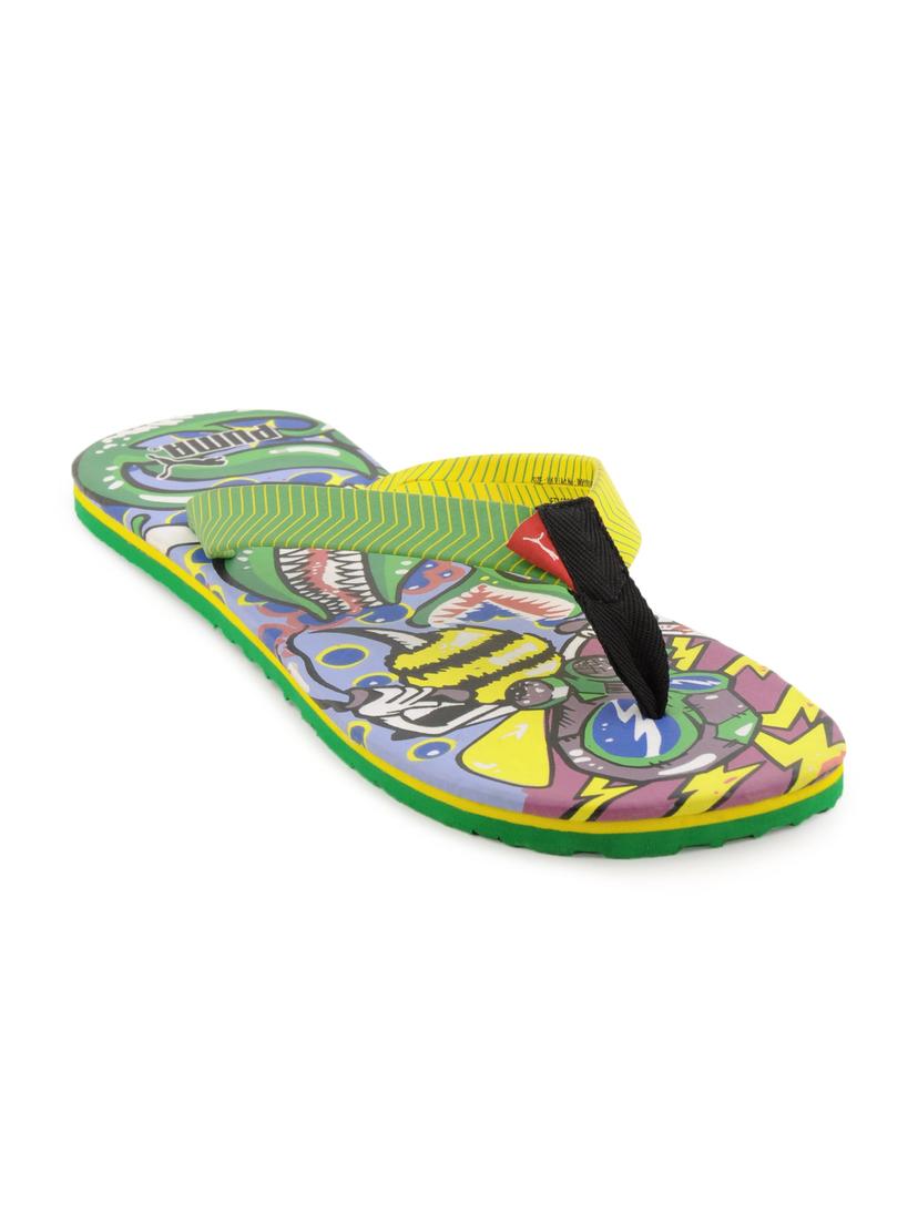 Puma Men's Sandals