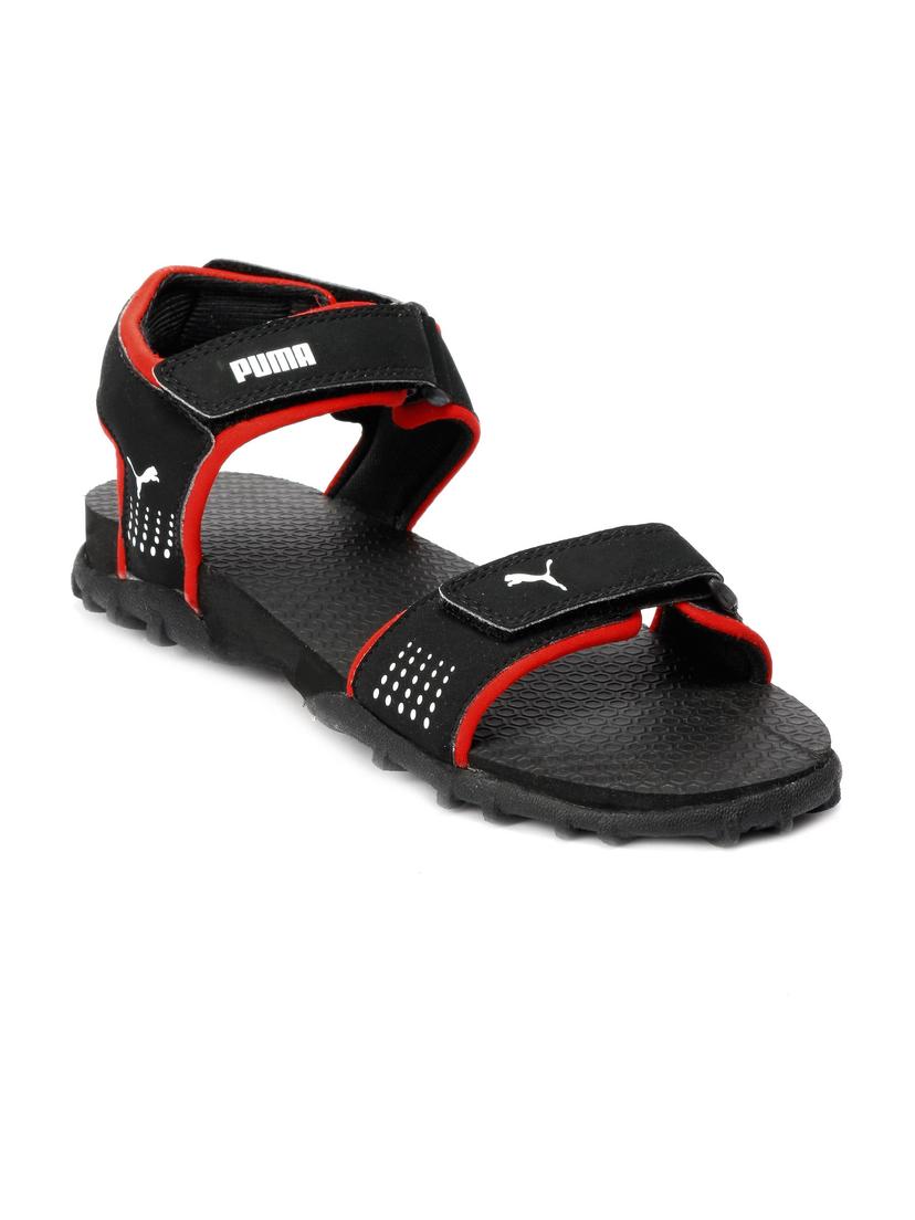 Puma Men's Sandals