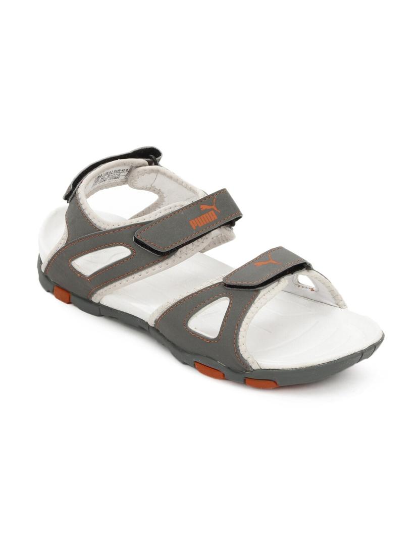 Puma Men's Sandals