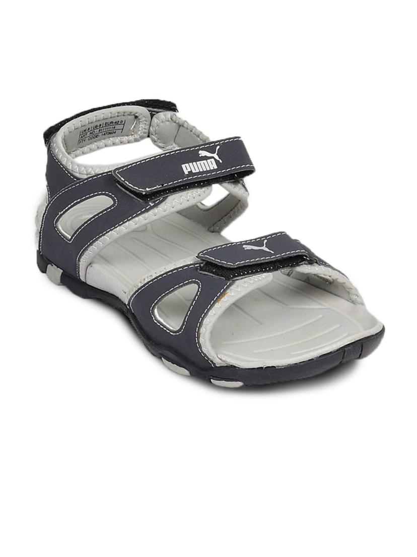 Puma Men's Sandals