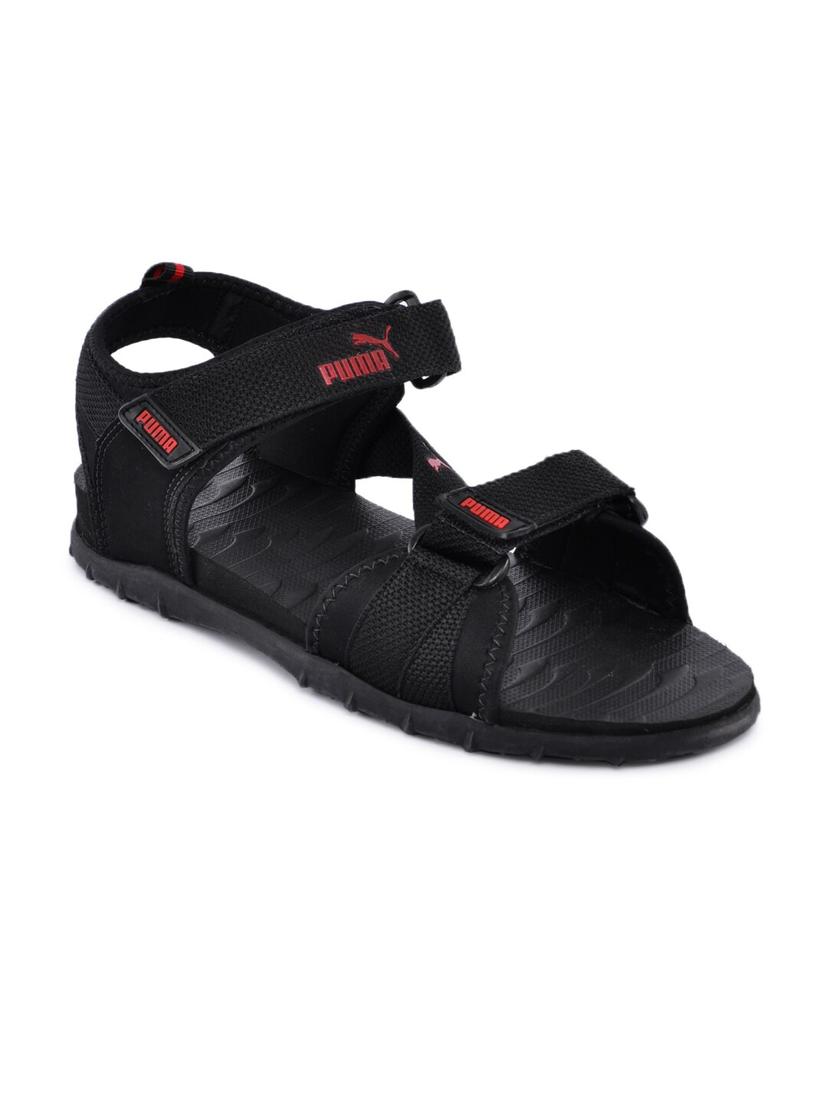 Puma Men's Sandals