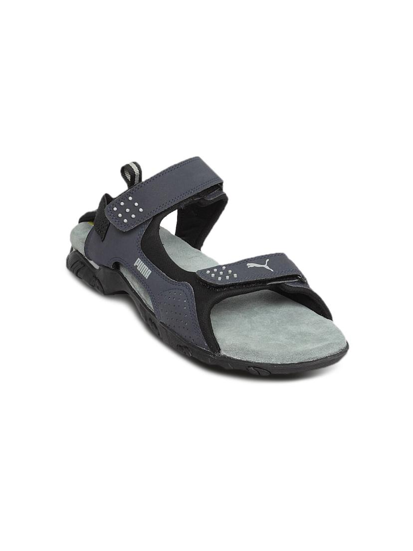 Puma Men's Sandals