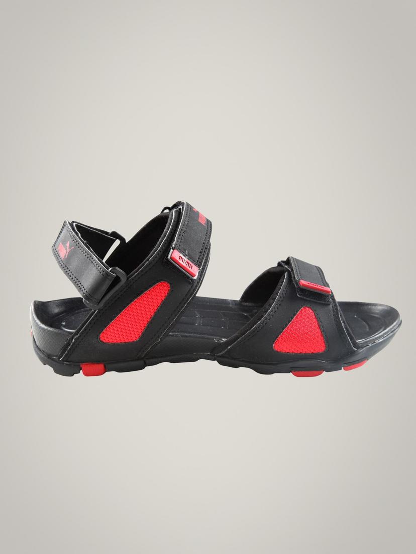 Puma Men's Sandals