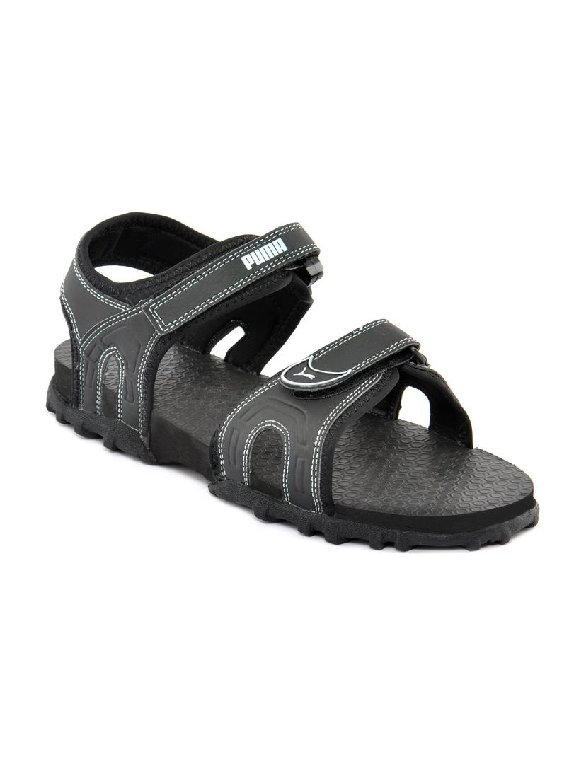 Puma Men's Sandals