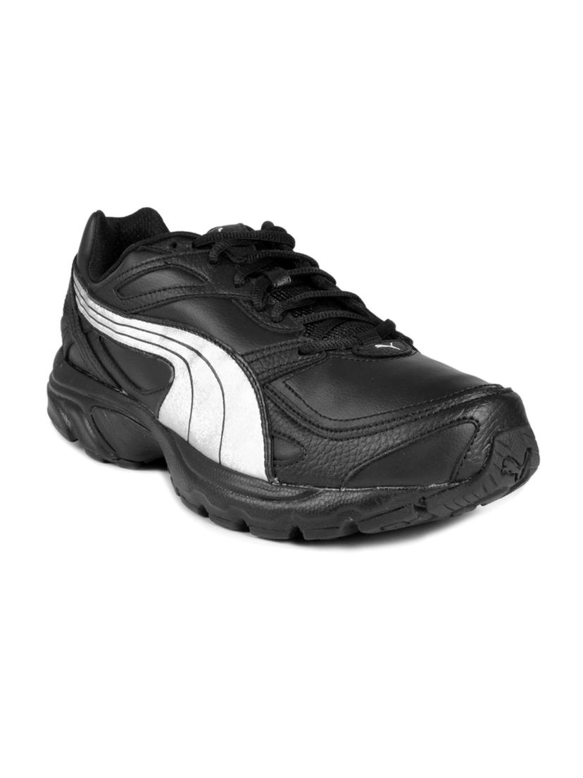 Puma Men's Sports Shoes
