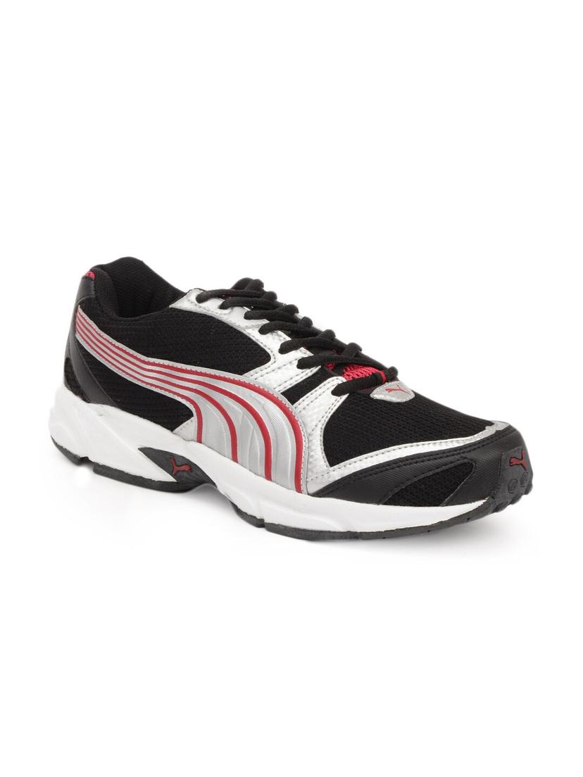 Puma Men's Sports Shoes