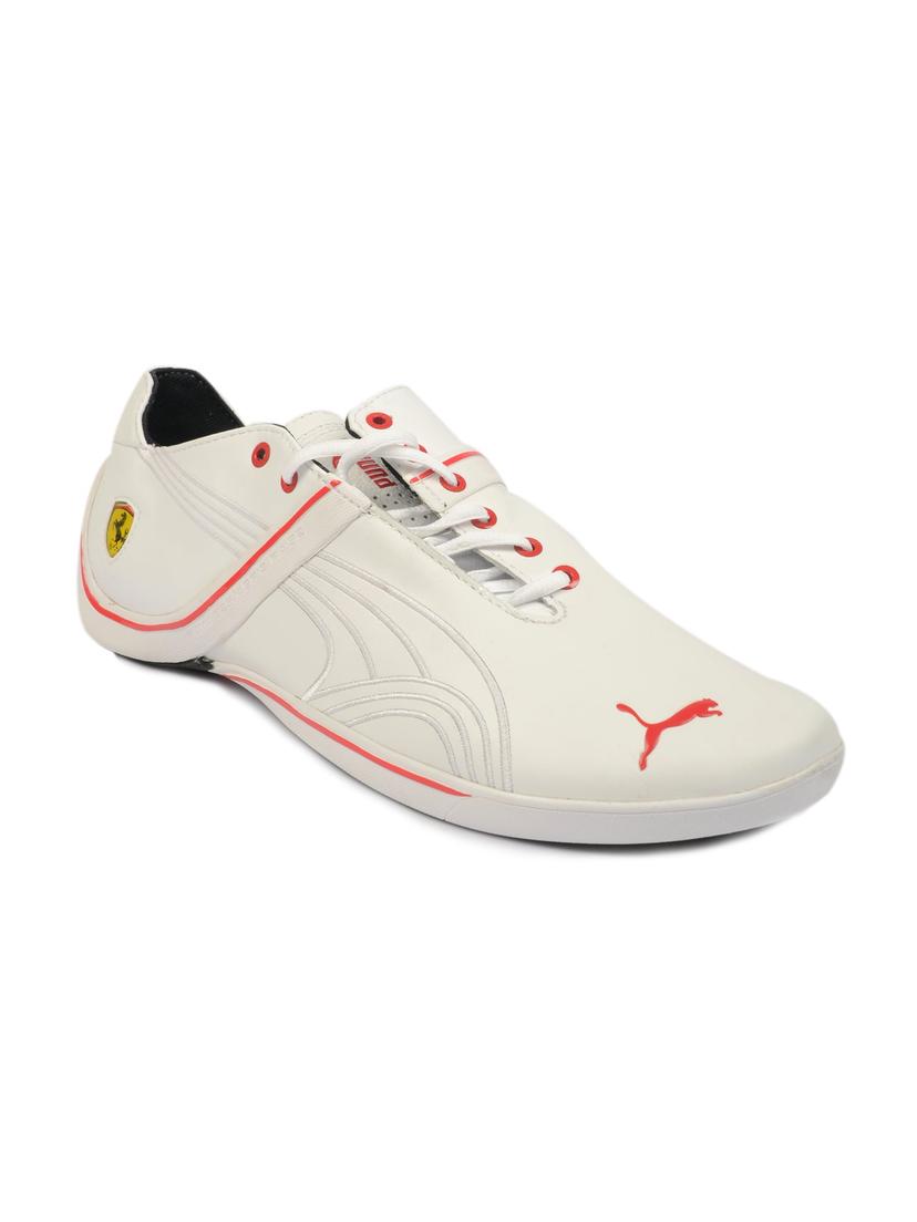 Puma Men's Sports Shoes