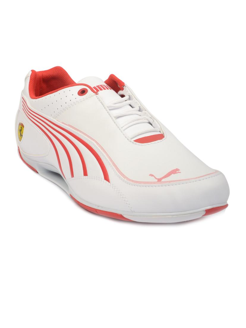 Puma Men's Sports Shoes