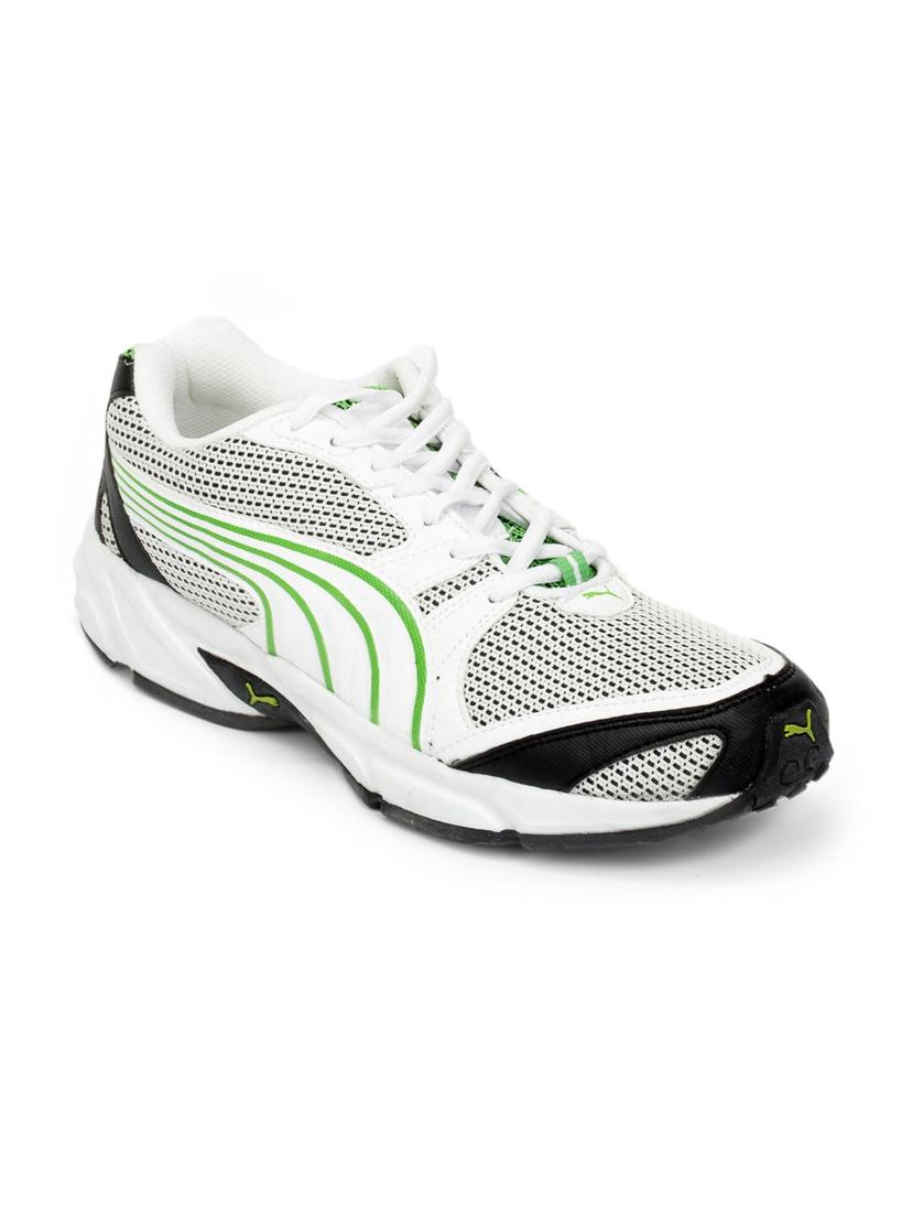 Puma Men's Sports Shoes