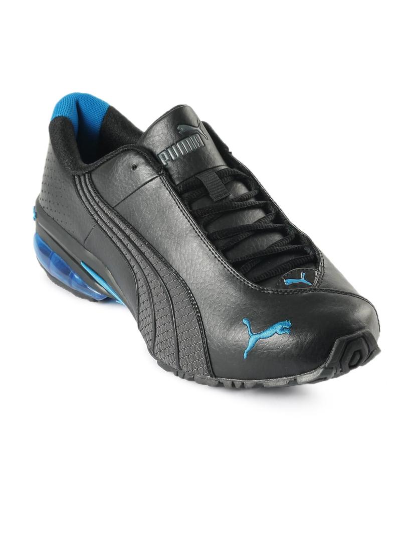 Puma Men's Sports Shoes