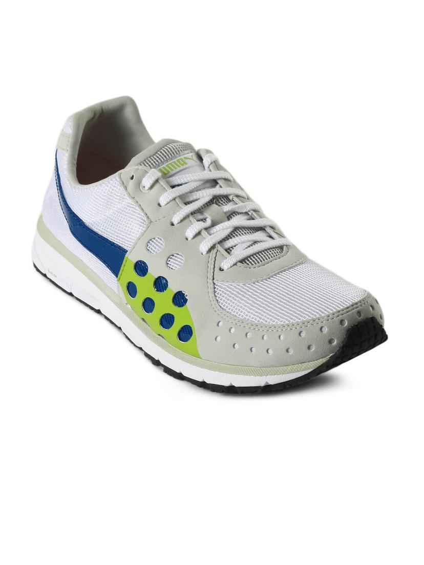 Puma Men's Sports Shoes