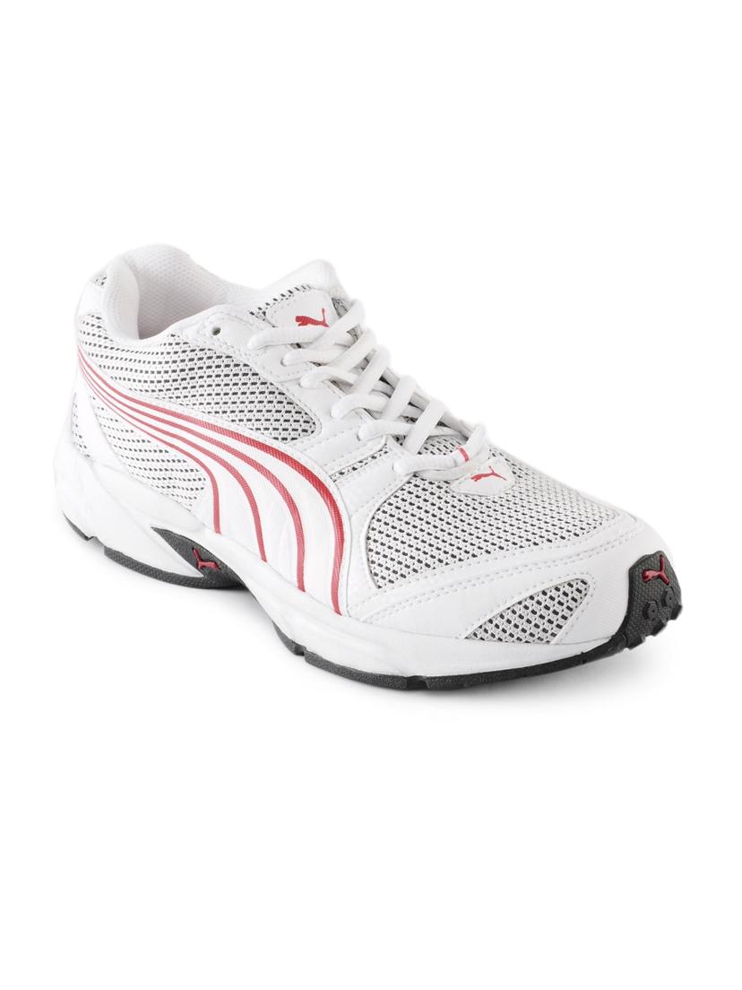 Puma Men's Sports Shoes