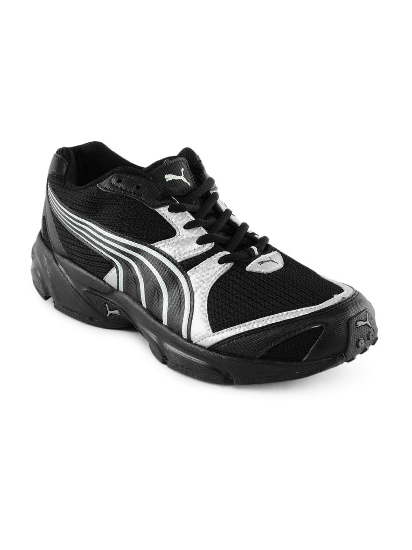 Puma Men's Sports Shoes