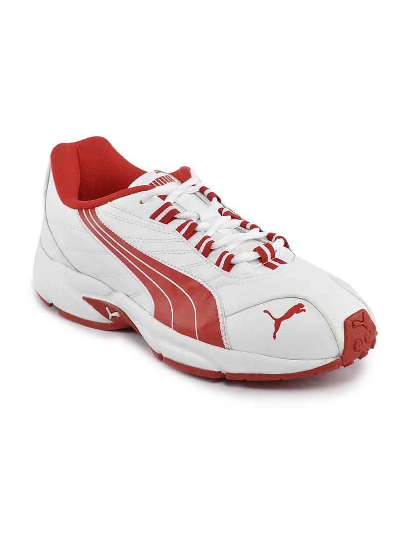 Puma Men's Sports Shoes